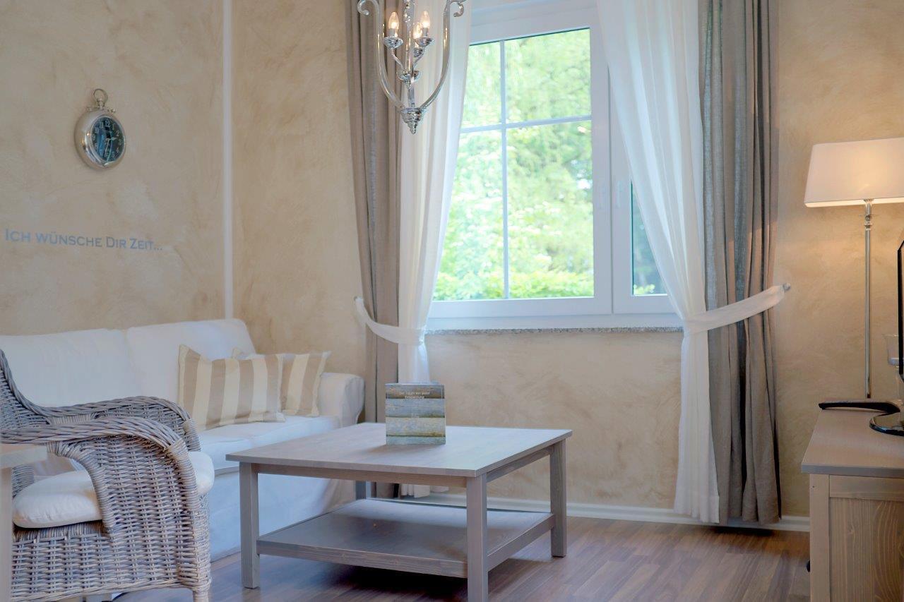 Satama Sauna Resort & Spa Wendisch Rietz Εξωτερικό φωτογραφία